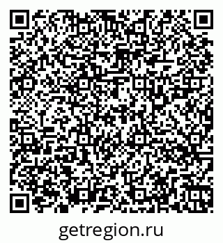 79262324504