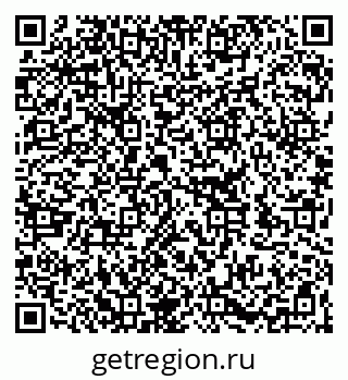 79262324508