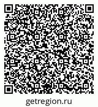 79262324511