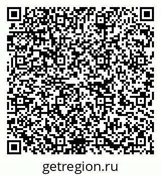 79262324517