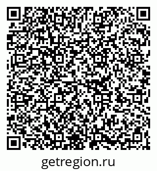 79262324518