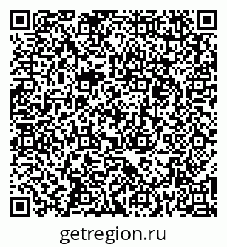 79262324544