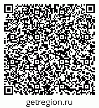 79262324547
