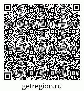 79262324557