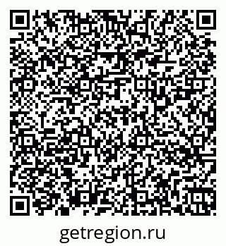 79262324558