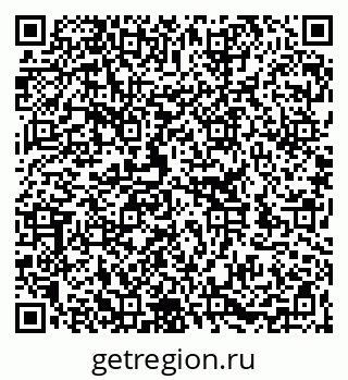 79262324559