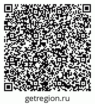 79262324561