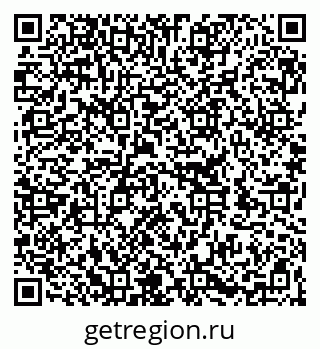 79262324562