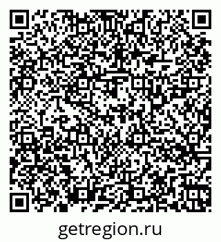 79262324563