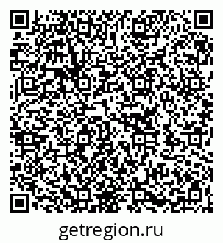 79262324567