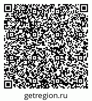 79262324568