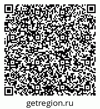 79262324572