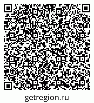 79262324587