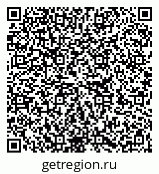 79262324589
