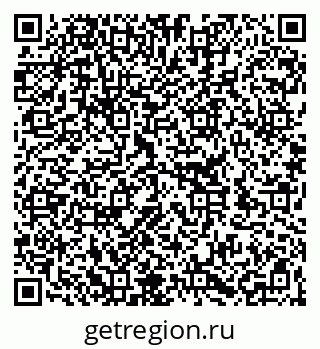 79262324593