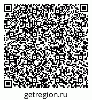 79262324595