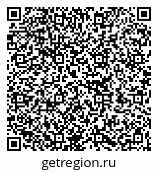 79262324596
