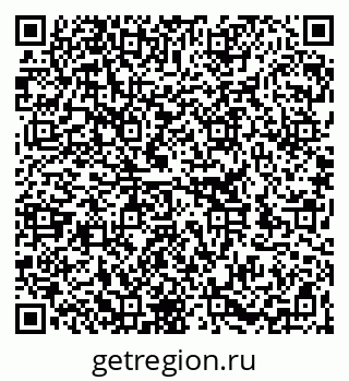 79262324602