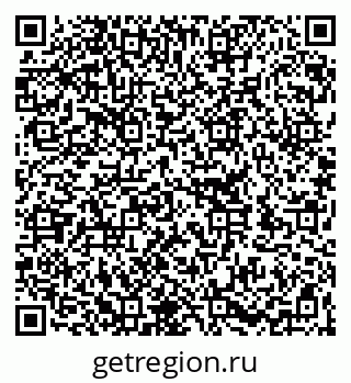 79262324622