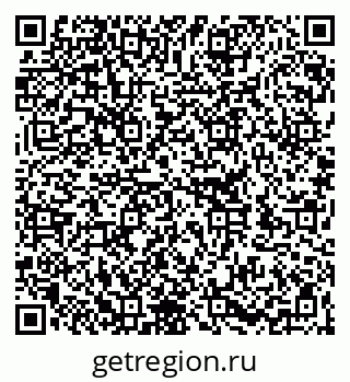 79262324625