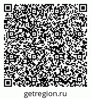 79262324631