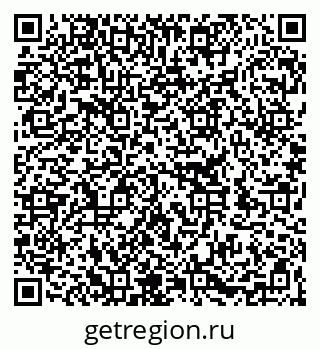 79262324651