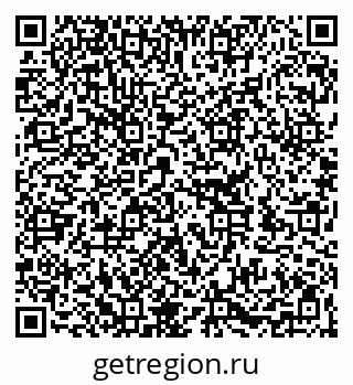 79262324657
