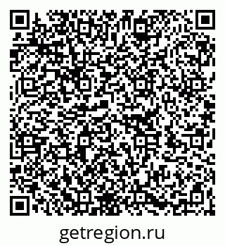 79262324660