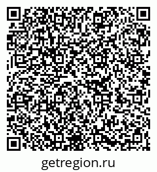 79262324669