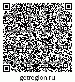 79262324672