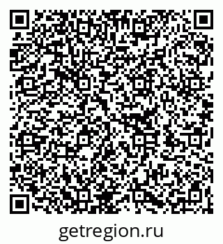 79262324684