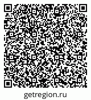 79262324689