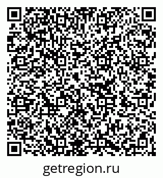 79262324690