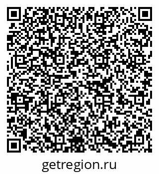 79262324691