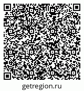 79262324704
