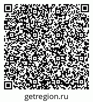 79262324712