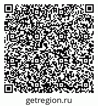 79262324714