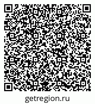 79262324719