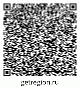 79262324721