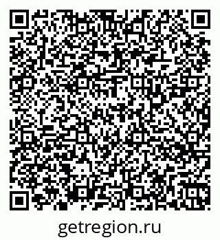 79262324730