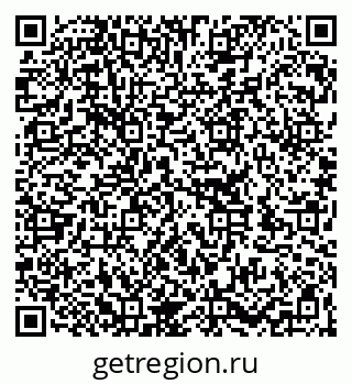 79262324734