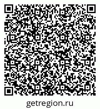 79262324739