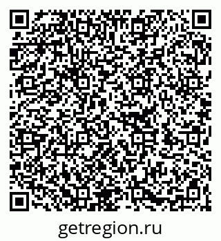 79262324743