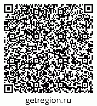 79262324746