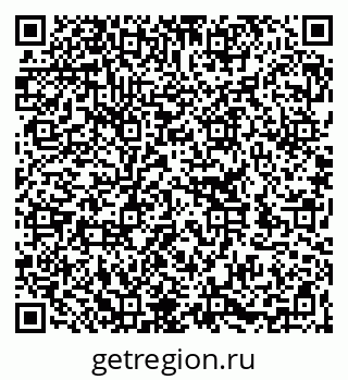 79262324748