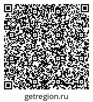 79262324752