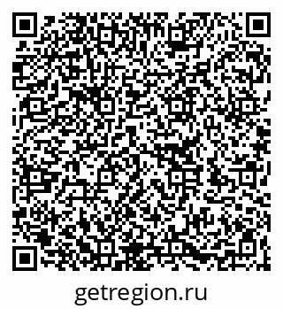 79262324757
