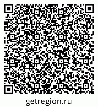 79262324761
