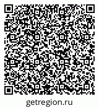 79262324764