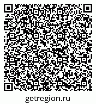 79262324772